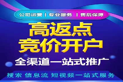 托管SEM竞价策略调整：提升品牌曝光度