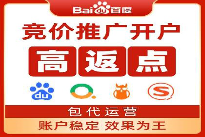 百度广告推广案例：数据分析与优化